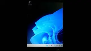 one click open app and feature, taskbar, disk management, power mngment #windows_11 #shortsvideo