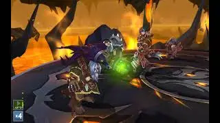 Dragon Champions. Стратегия прохождения сложной башни.(новичкам)