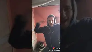 17 марта 2020 г.