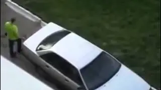 Это   диагноз