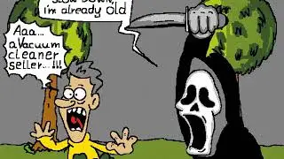 Happy Halloween