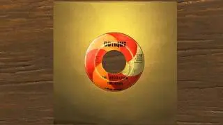 TNT BAND - THE MEDITATION
