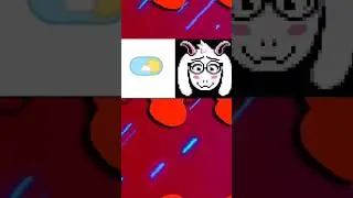 memes em imagens morando sozinho #meme #memebr #memesemimagens