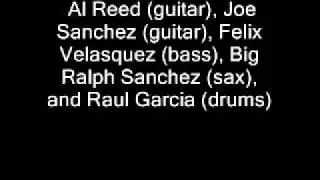 Al Reed.wmv