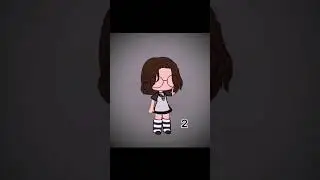 Пишите в комментариях варианты, что вам больше нравится ^^ НЕ ОБЯЗАНЫ