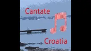 Impressions Cantate Croatia 2024 by music&friends