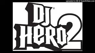 I'm in the House - Steve Aoki Feat. Zuper Blahq