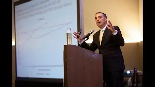 What's ahead for Napa, Sonoma, Solano and Marin jobs and economy | Economic Outlook Summit 2023