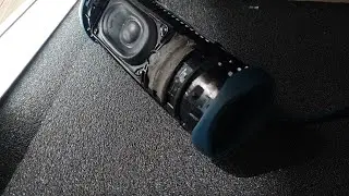 jbl flip 5 gg bass test lfm100%