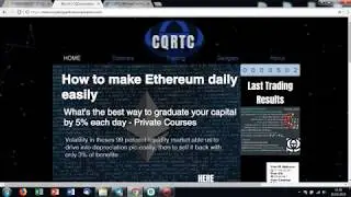 How To Use Stop-Loss On Binance CryptoCurrency Exchange [EN]-[FR]