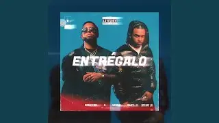 Entregalo