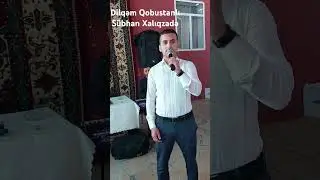 söz :Milli Daşqin