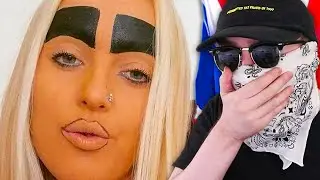 No Context Britain 9