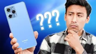 X-AGE Snap नेपालीमा - Watch Before Buying!