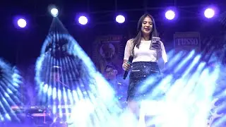 TIARA - Putri Anjani - Avatar Lintas Selatan