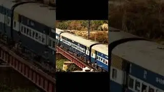 இதற்காகத்தான் தண்டவாளங்களில் ஜல்லிக் கற்கள் கொட்டு ராங்களா#facts #shorts