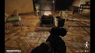Fallout 4 mod Cut SFX Restored