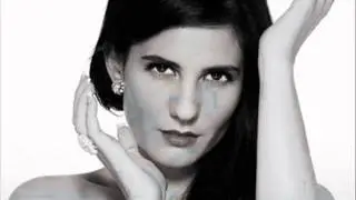 Diana Navarro - 24 rosas