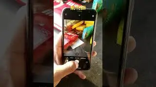 iphone 11Detailed Camera Test in 2023💕| iphone Camera Zoom Testn4❤