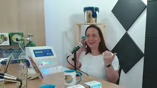 OQUE É OZÔNIO