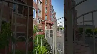 а куда нажимать то..? #shorts