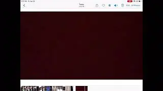 Horror games be like