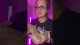 Тк:yamalygina 💜
