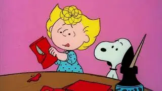 Happy Valentines Day !!!!
