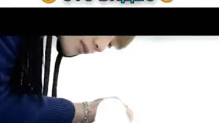 Каждый арми залипнет на этом видео😚