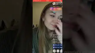 Bigo live russia - smooth