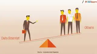 Be a part of the Data Science revolution | Manipal Prolearn