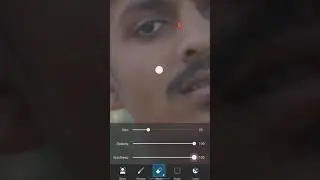 #Short