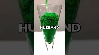 What she'd like for her 50th Birthday