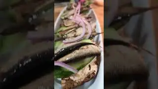 Wow, Easy and Tasty 😋  