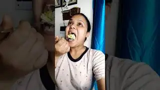পরীক্ষা দিয়ে এসেই yummi white sauce pasta বানালাম 🤤😋😍#food #minifoodvlog #whitesausepasta #dance