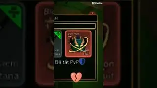 mình sở hữu trái rồng rồi nè 🐲🐉😱😱😱