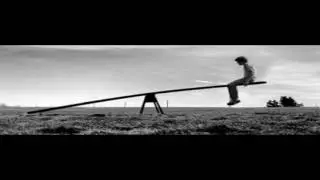 Turgut Uyar-Sevgim Acıyor-Hakkı Ergök