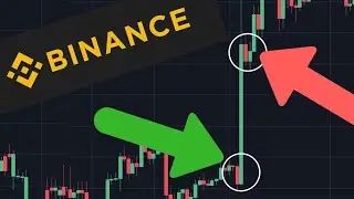 The Number ONE Crypto Trading Buy Strategy Your Mentor Isn't Telling You Right Now