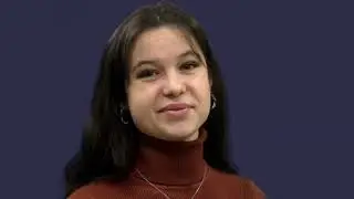 Отрывок из рассказа "Далёкие зимние вечера ". В.М.Шукшин.. Читает Чеглакова Татьяна
