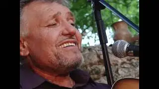 АСАН ФАЭТОНДЖИ / КЕЛЬ ЯРЕМ /Crimean Tatar TV Show