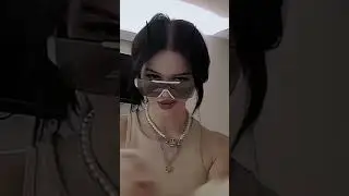 #рек💍просто видео #НЕвода