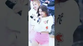 Nancy momoland #short video/🥰🥰🥰