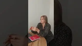 А как вам живётся на удаленке? 😄