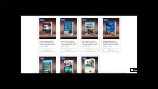 Revolutionizing the Book World: Authors Ditching Amazon and Selling Direct! 🚀