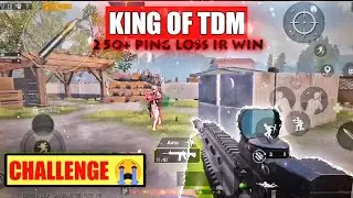 My Pro Clan Members Challenged 😤 Us For 2v2 (FPP) | Souvik D like Jiggle😈 300+ Ping LOSS OR WIN🥵