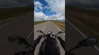 #moto #motogp #мотобудни #motivation #мотокраснодар #kawasaki #bmw #stuntrider