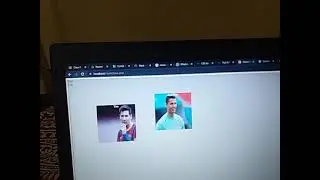 Multiplayer game project