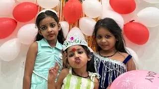 shorts krishna birthday 🎂