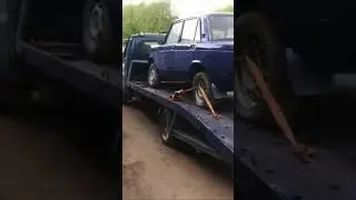 ПРОДОЛЖЕНИЕ ПРОЕКТА🔥 #car #reels #short #shorts