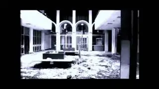 SUTCLIFFE JUGEND - CRAWL